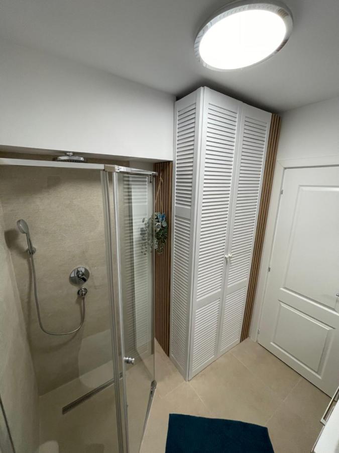 Oxana Apartments - 3 Camere - تيميشورا المظهر الخارجي الصورة