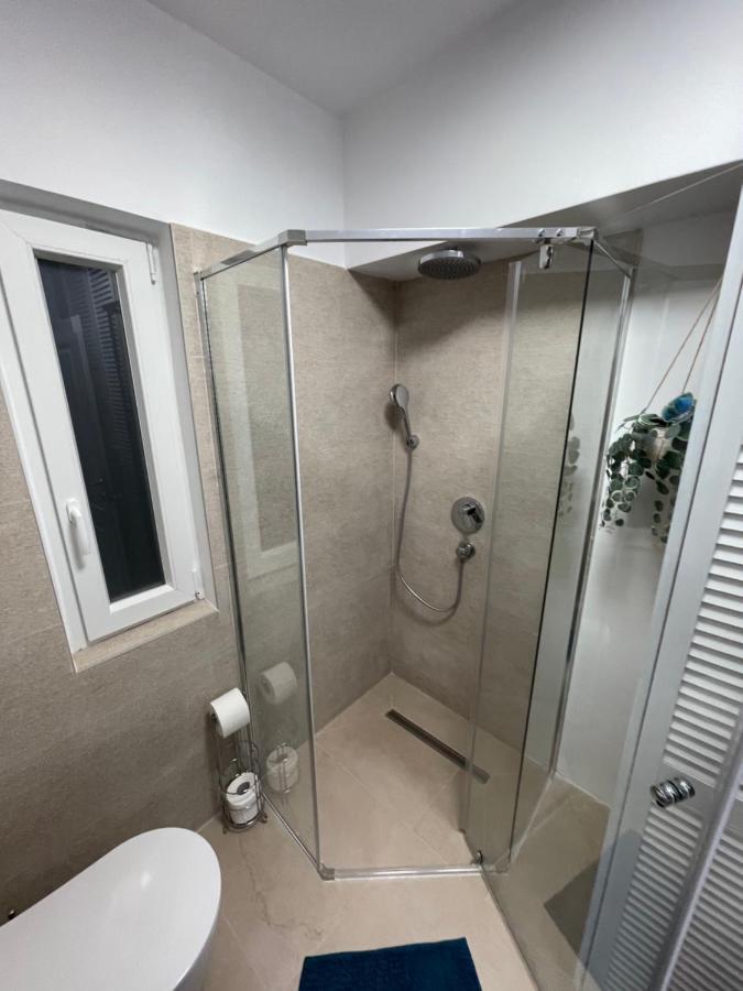 Oxana Apartments - 3 Camere - تيميشورا المظهر الخارجي الصورة